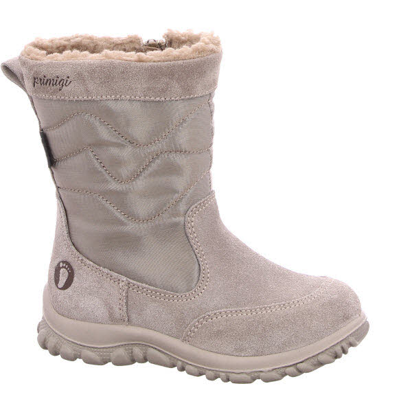 primigi beige
