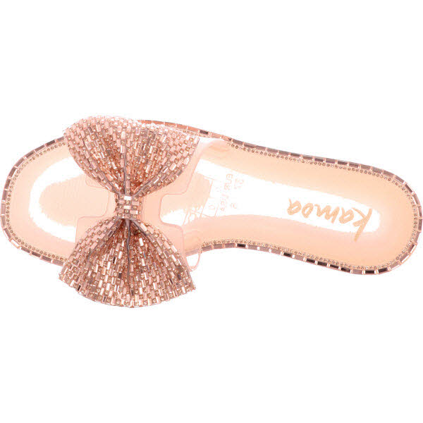 Regina beige Bild 4