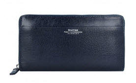 Maitre blau Bild 1