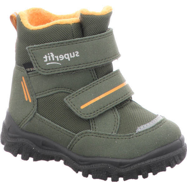 Superfit grün-kombi Bild 1 Superfit grün-kombi