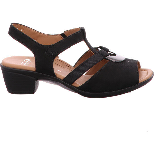 Ara Shoes schwarz Bild 1 Ara Shoes schwarz