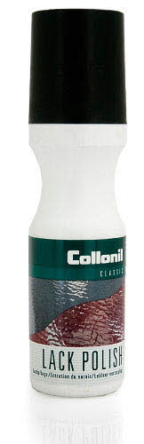 Collonil schwarz Bild 1 Collonil schwarz