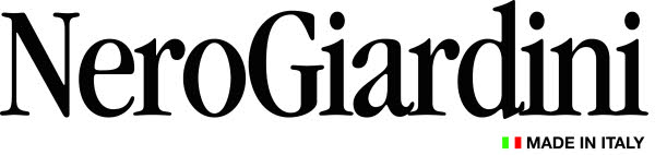 Nero Giardini Nero Giardini