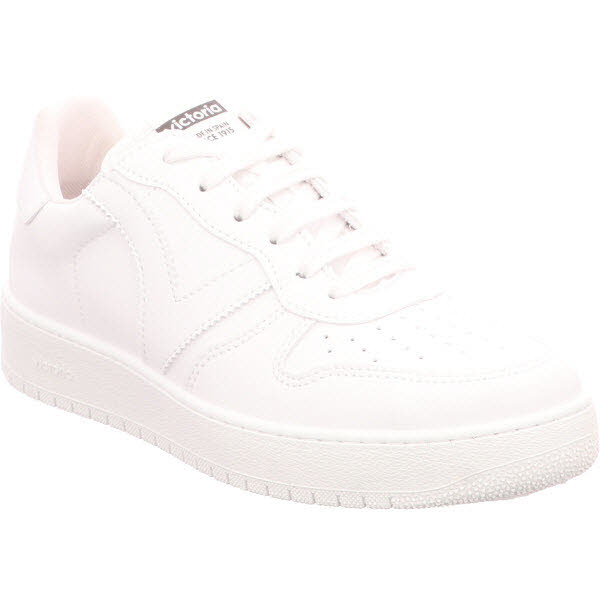 Victoria weiss Bild 3