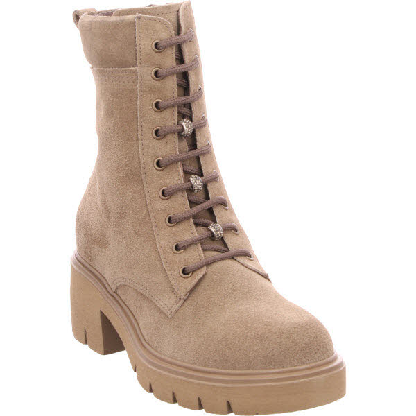 Nero Giardini beige