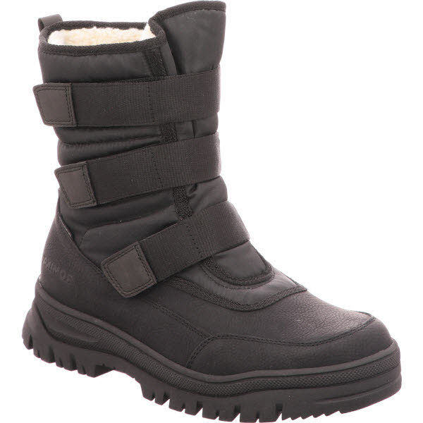 schwarz-kombi Bild 2