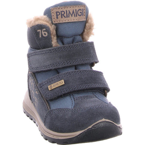primigi blau-kombi
