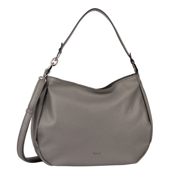 Gabor Bags grau Bild 1
