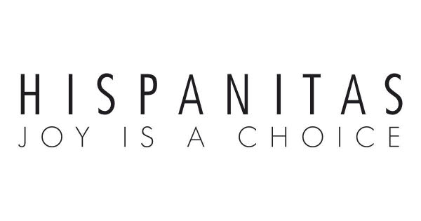 Hispanitas Hispanitas