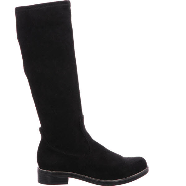 Caprice schwarz Bild 1 Caprice schwarz