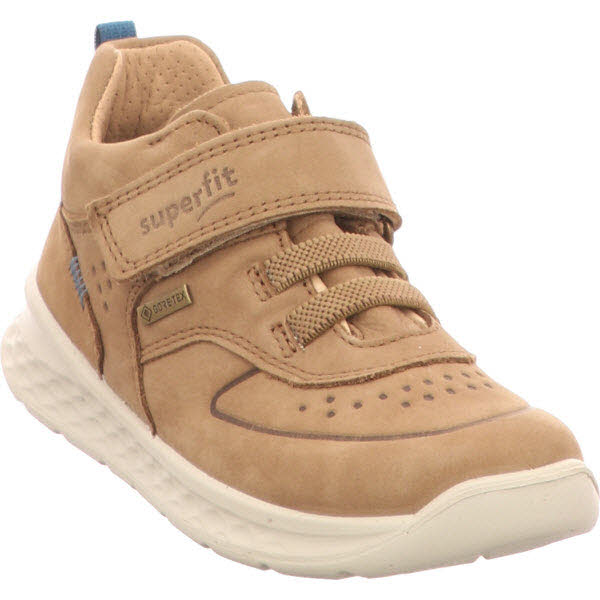 Superfit beige-kombi Bild 3