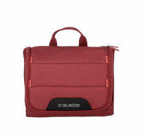 Travelite rot Bild 1 Travelite rot