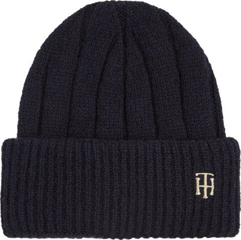 Tommy Hilfiger Taschen blau Bild 1 Tommy Hilfiger Taschen blau