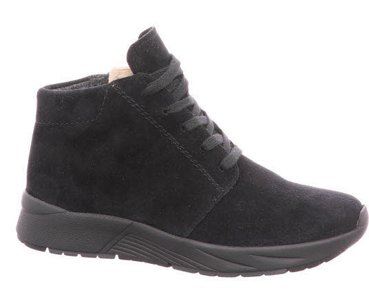 Semler schwarz Bild 1 Semler schwarz