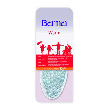 Bama Bild 1 Bama