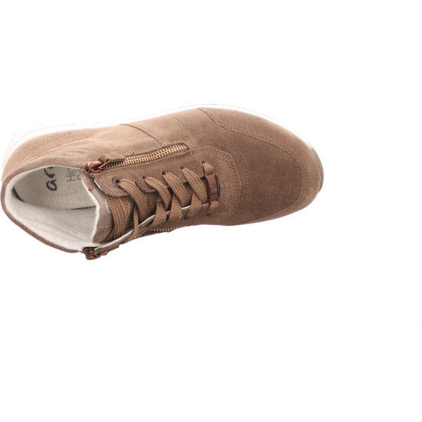 Ara Shoes beige Bild 4