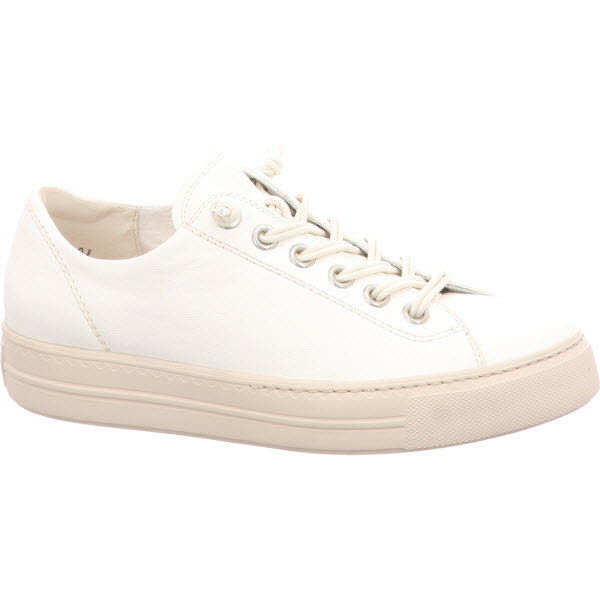 Paul Green beige Bild 1 Paul Green beige