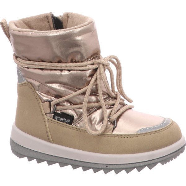 Richter gold Bild 1 Richter gold