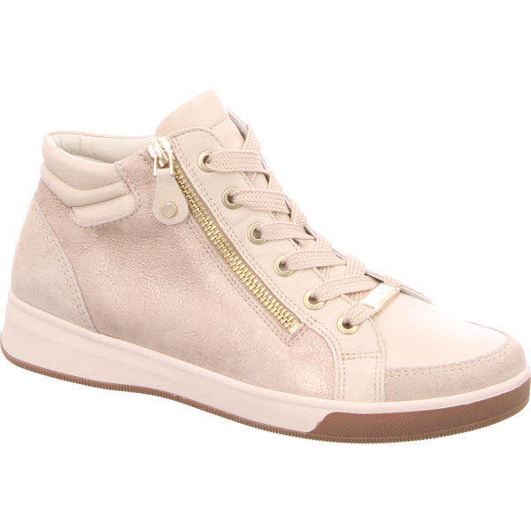Ara Shoes beige-kombi