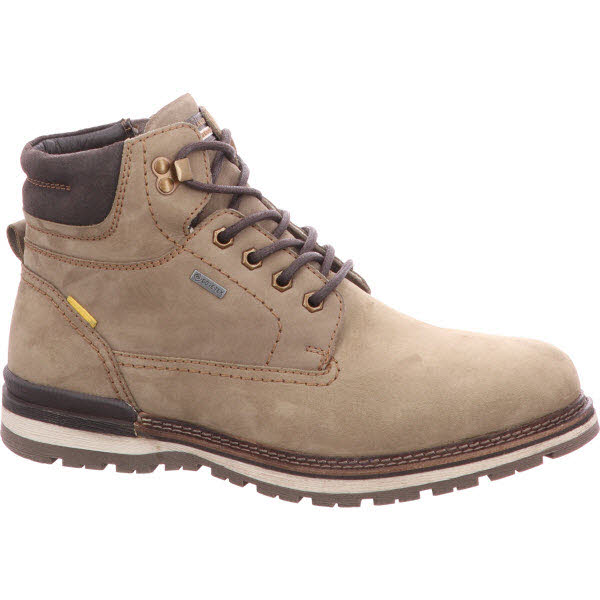 Regina beige