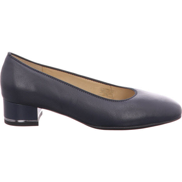 Ara Shoes blau Bild 1 Ara Shoes blau