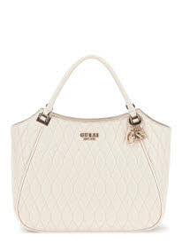Guess beige