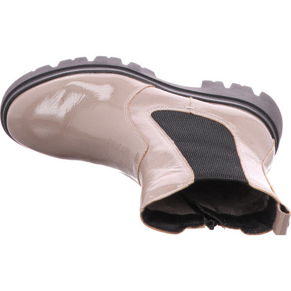 Tamaris Comfort grau Bild 4
