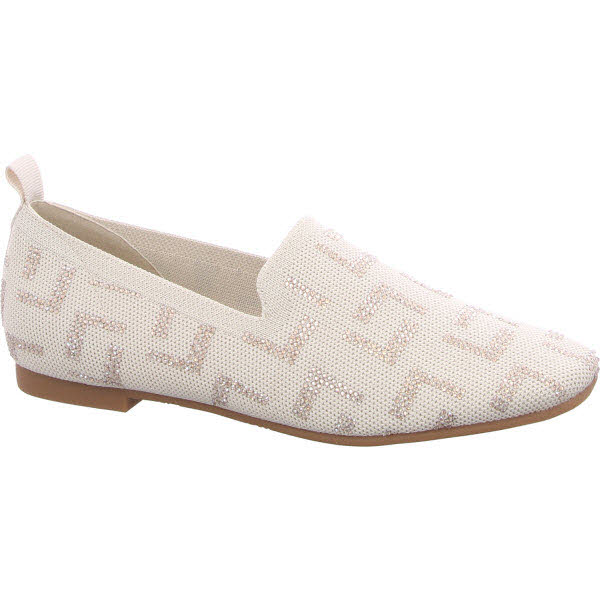 la Strada beige-kombi