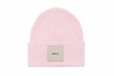 Replay rosa/fuchsia Bild 1 Replay rosa/fuchsia