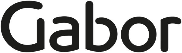 Gabor Shoes Gabor Shoes