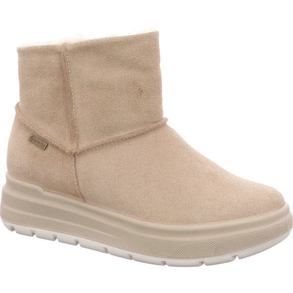 primigi beige