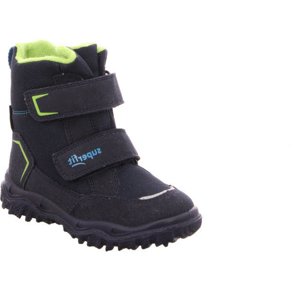 Superfit blau