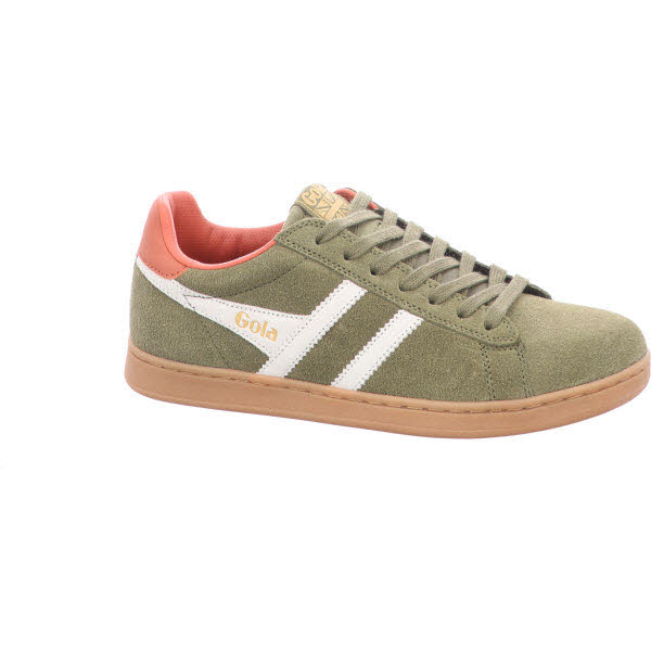 Gola grün-kombi Bild 1 Gola grün-kombi