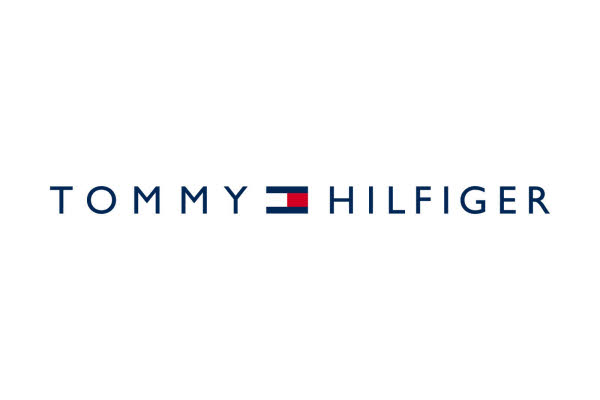 Tommy Hilfiger Shoes