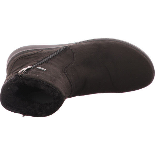 Ara Shoes schwarz Bild 4