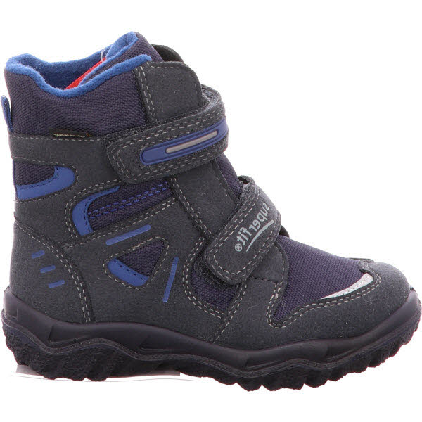Superfit blau Bild 1 Superfit blau