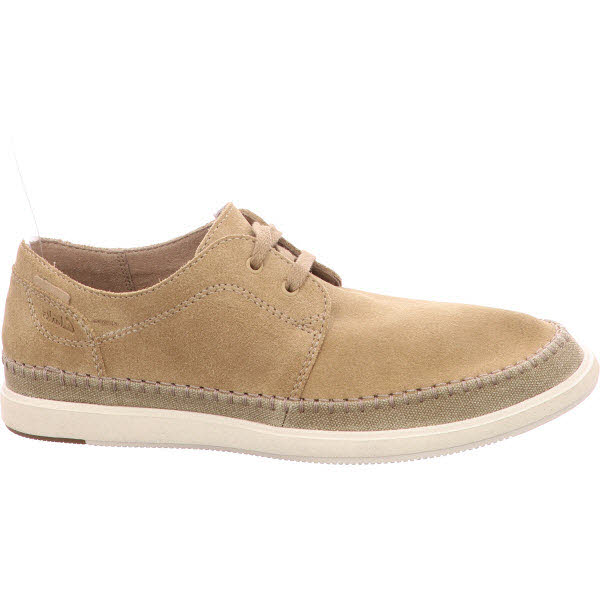 Clarks beige-kombi