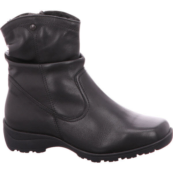 Semler schwarz Bild 1 Semler schwarz