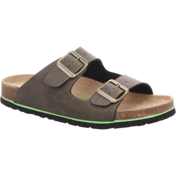 La Vida grün Bild 1 La Vida grün