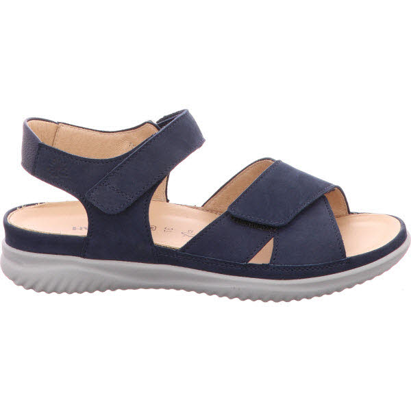 Hartjes blau Bild 1 Hartjes blau