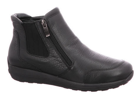 Ara Shoes schwarz