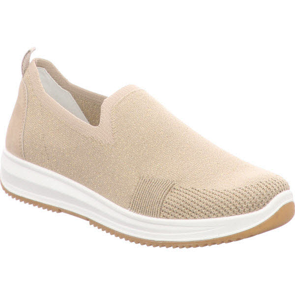 Ara Shoes beige Bild 2