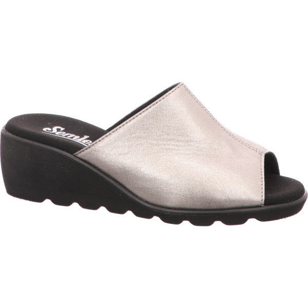 Semler gold Bild 1 Semler gold