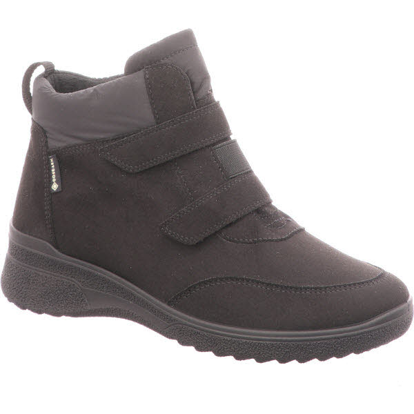 Ara Shoes schwarz