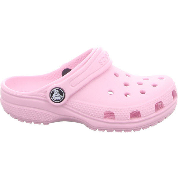 Crocs rosa/fuchsia Bild 1 Crocs rosa/fuchsia