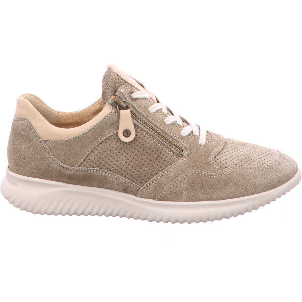 Hartjes beige-kombi Bild 1 Hartjes beige-kombi