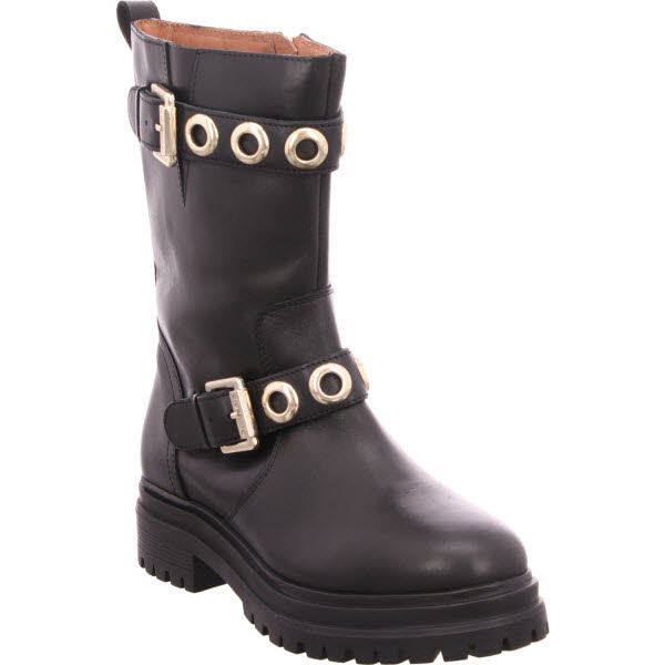 Gioseppo schwarz-kombi Bild 3