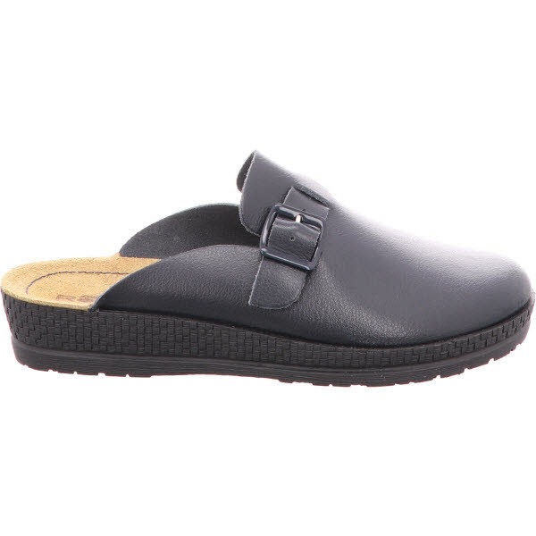 Rohde blau Bild 1 Rohde blau