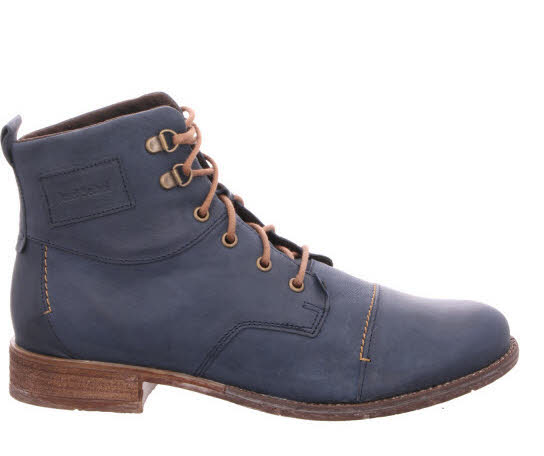 Seibel blau Bild 1 Seibel blau