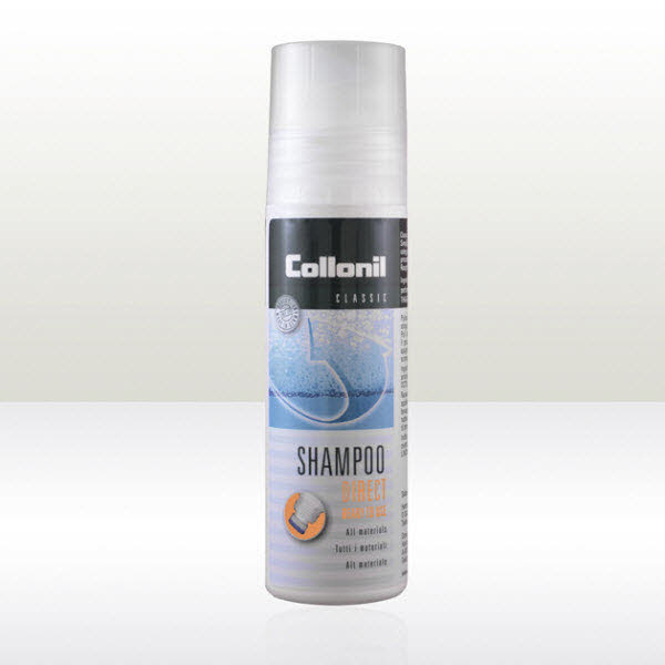 Collonil bunt Bild 1 Collonil bunt